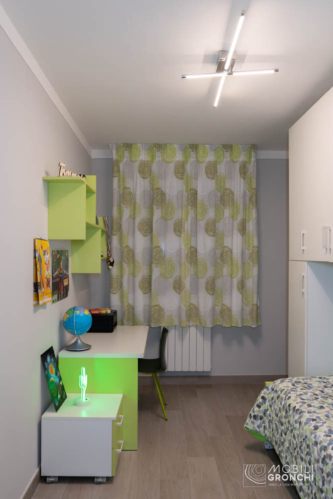 2025 – laura e gabriele – shooting con logo (70)