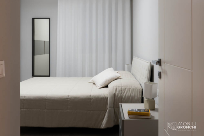 2025 – laura e gabriele – shooting con logo (71)