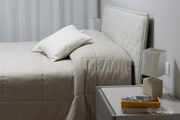 2025 – laura e gabriele – shooting con logo (72)