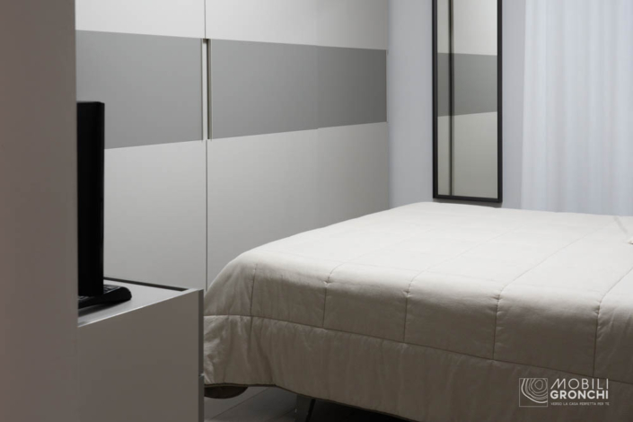 2025 – laura e gabriele – shooting con logo (73)