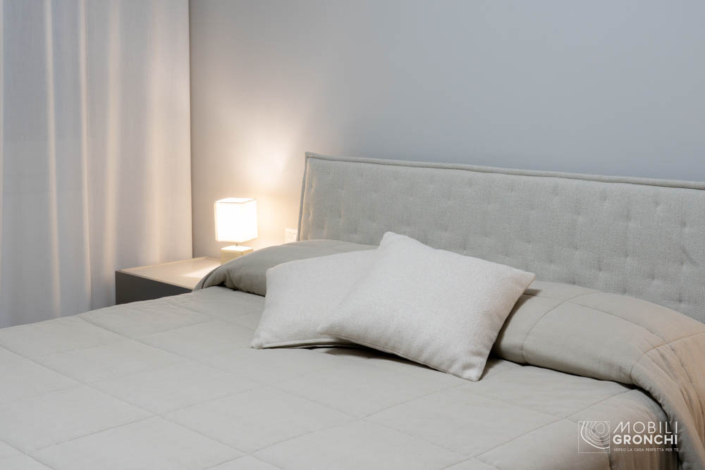 2025 – laura e gabriele – shooting con logo (74)