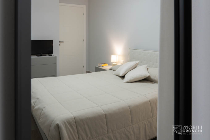 2025 – laura e gabriele – shooting con logo (76)