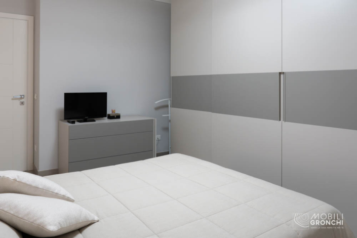 2025 – laura e gabriele – shooting con logo (78)