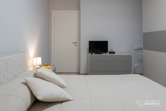 2025 – laura e gabriele – shooting con logo (79)