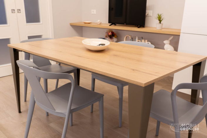 2025 – laura e gabriele – shooting con logo (8)