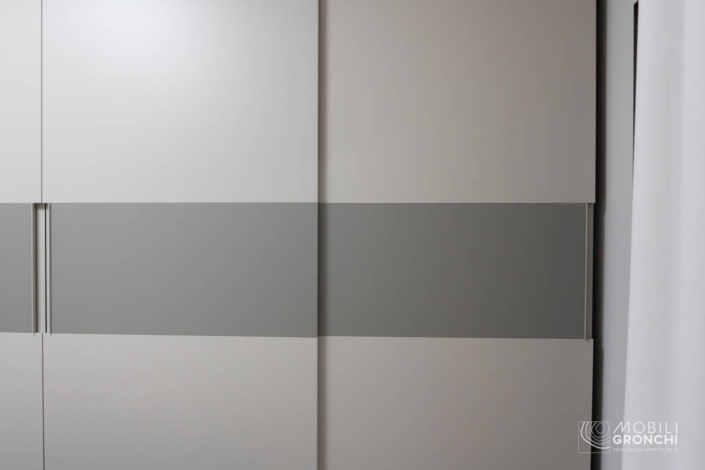 2025 – laura e gabriele – shooting con logo (80)