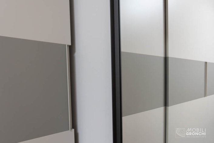 2025 – laura e gabriele – shooting con logo (81)