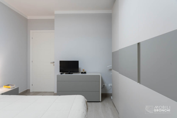 2025 – laura e gabriele – shooting con logo (82)