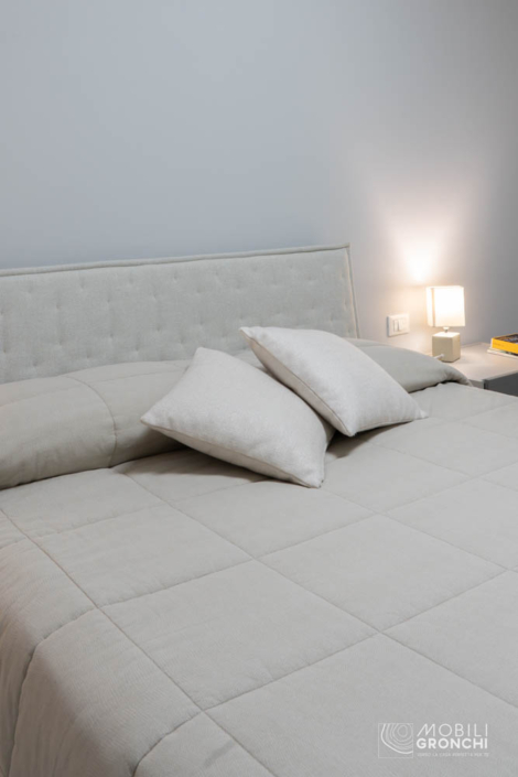 2025 – laura e gabriele – shooting con logo (83)