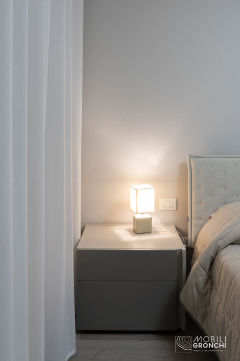 2025 – laura e gabriele – shooting con logo (84)