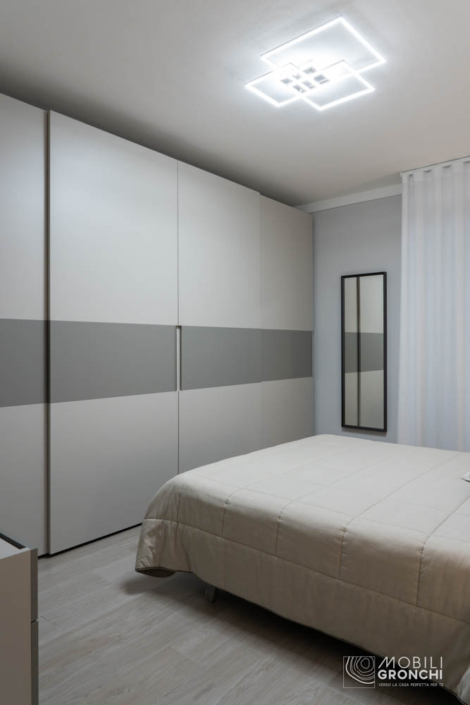 2025 – laura e gabriele – shooting con logo (85)