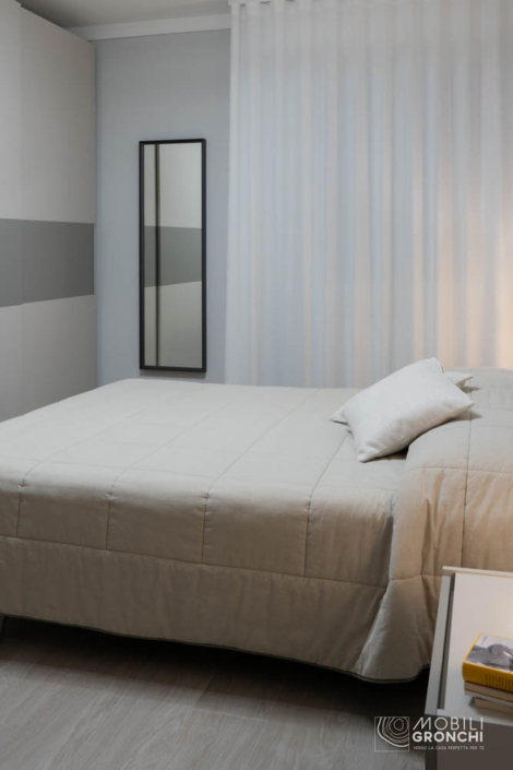 2025 – laura e gabriele – shooting con logo (86)