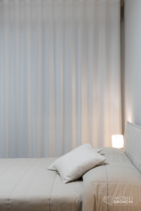 2025 – laura e gabriele – shooting con logo (87)