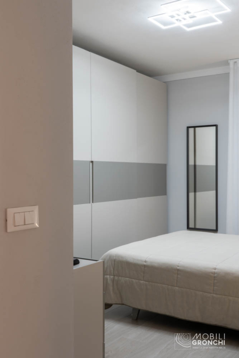 2025 – laura e gabriele – shooting con logo (88)