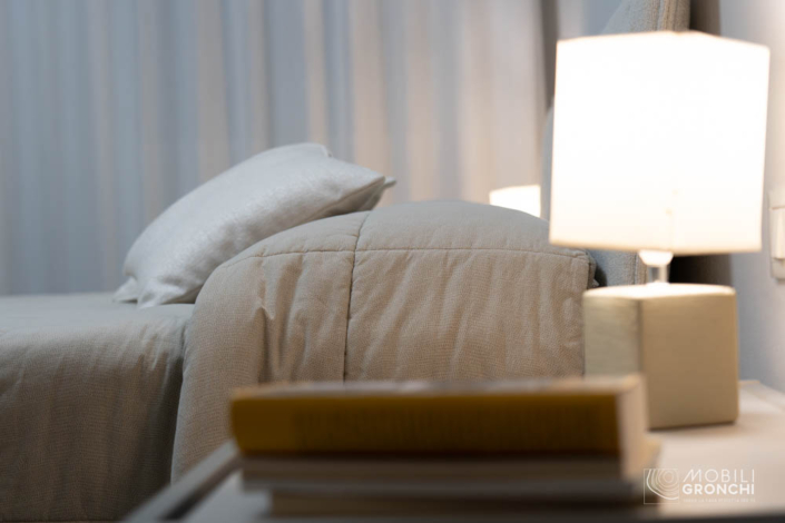 2025 – laura e gabriele – shooting con logo (89)