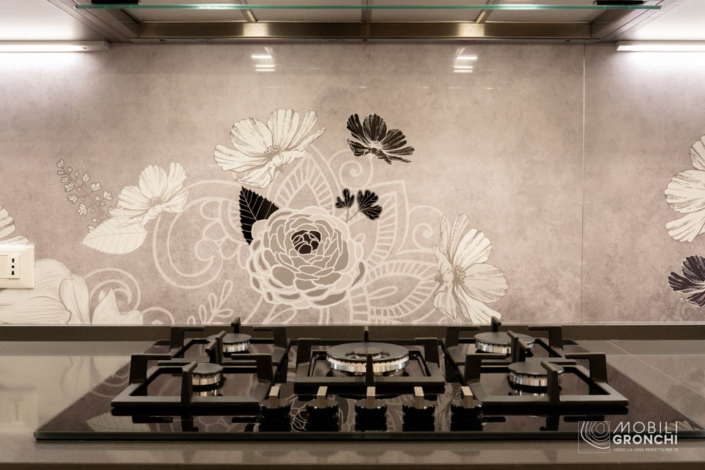 2025 – laura e gabriele – shooting con logo (9)