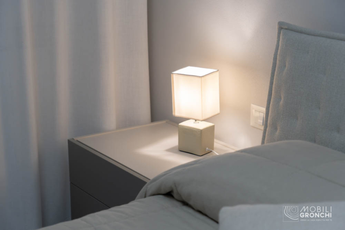 2025 – laura e gabriele – shooting con logo (90)