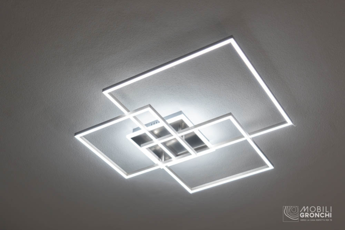 2025 – laura e gabriele – shooting con logo (91)