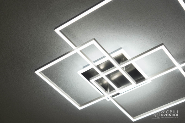 2025 – laura e gabriele – shooting con logo (92)