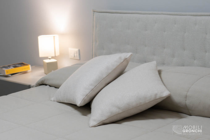 2025 – laura e gabriele – shooting con logo (93)