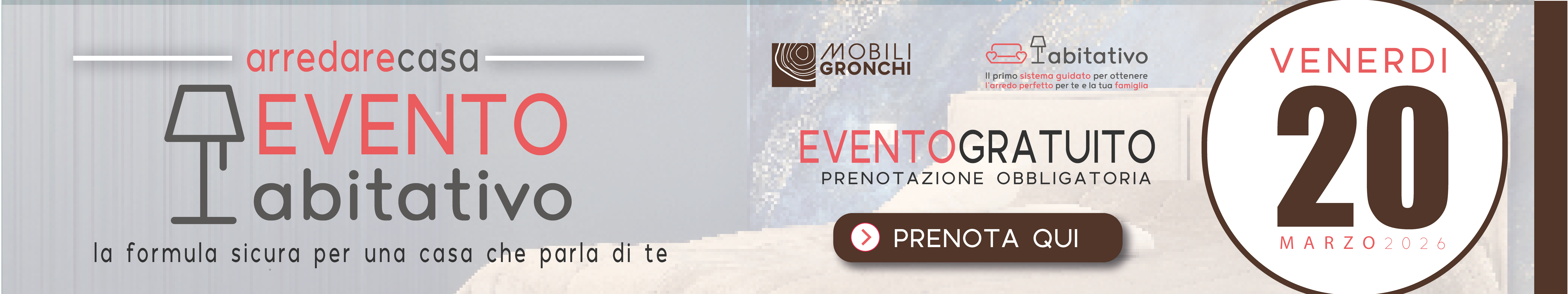 2026-EVENTO ABITATIVO-05