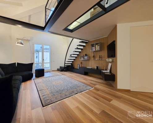 casa-di-massimo-living-20260207_104918