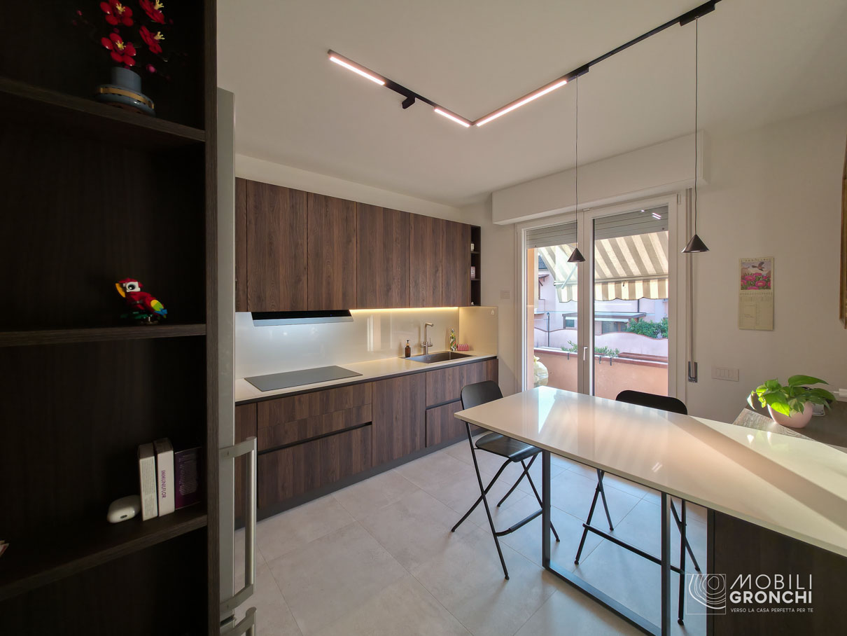 casa-sofia-francesco-cucina-RUIDcf48269bf17f4a9e820e525875e96a34