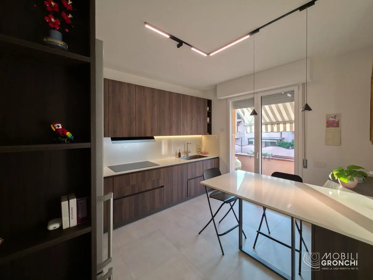 casa-sofia-francesco-cucina-RUIDcf48269bf17f4a9e820e525875e96a34
